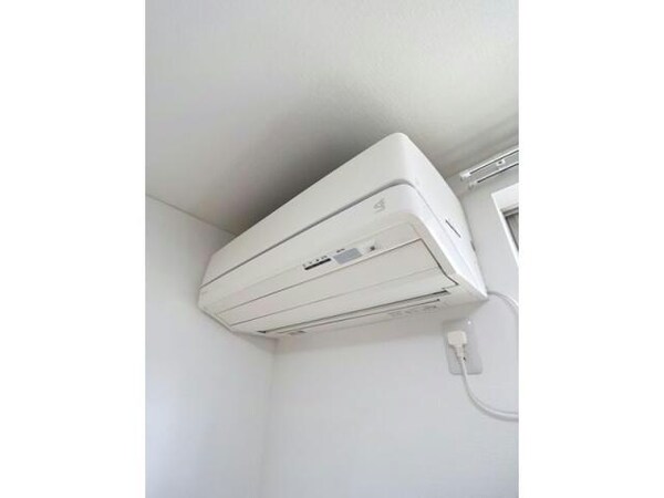 空調設備