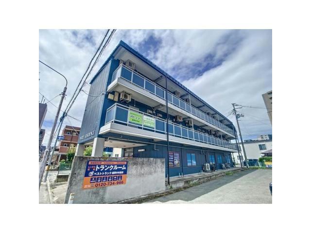 ノースレジデンス