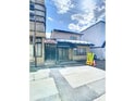 鉈屋町貸家