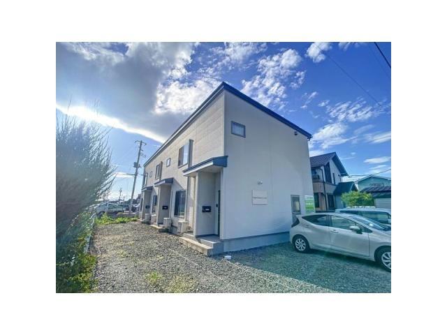 レジェルマン三本柳