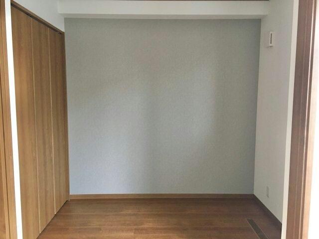 物件内観写真5　