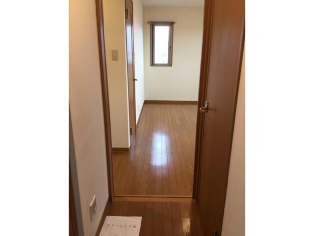 物件内観写真8　