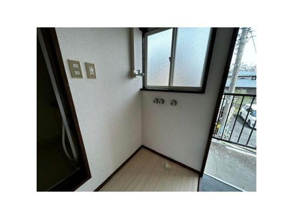 居室（その他）