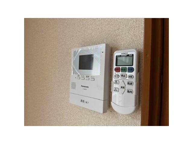 物件内観写真11　(その他設備)