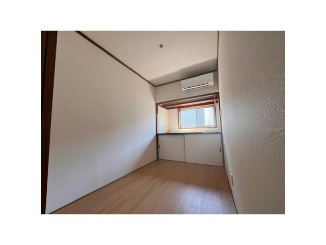 物件内観写真7　(その他部屋・スペース)