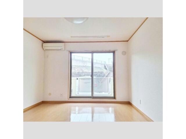 物件内観写真5　(居室)