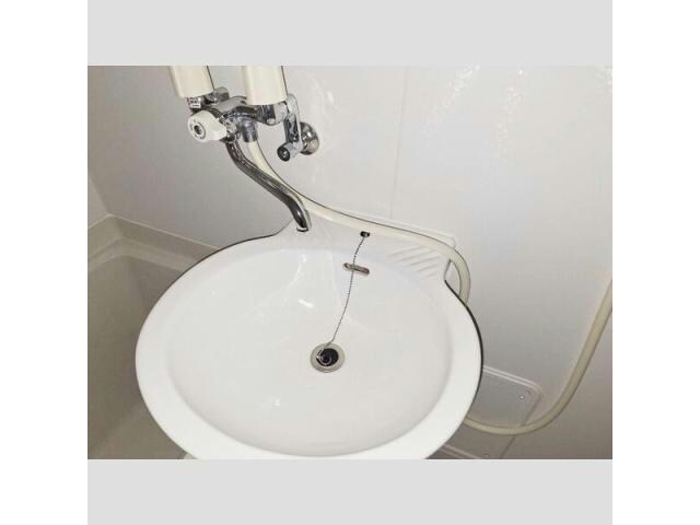 物件内観写真11　(その他部屋・スペース)