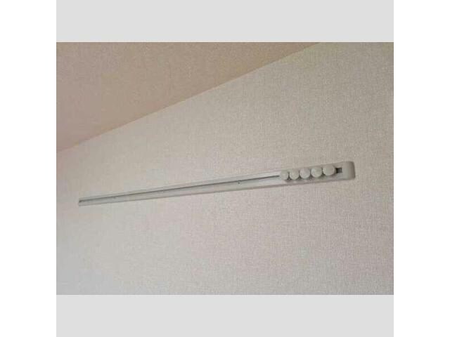 物件内観写真10　(その他設備)