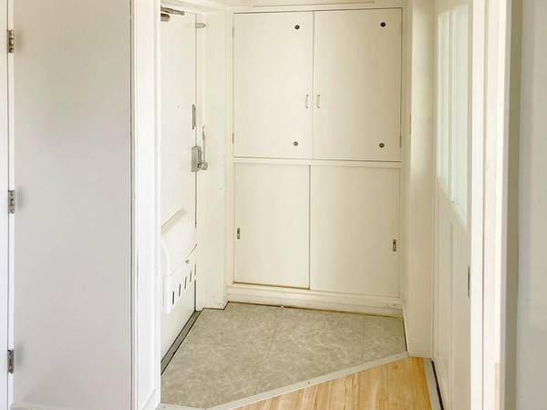 物件内観写真12　(ビレッジハウスの同一物件・同一タイプの間取りの写真です)