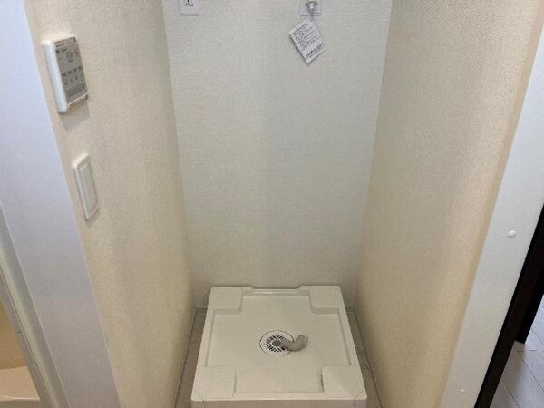 その他(その他)
