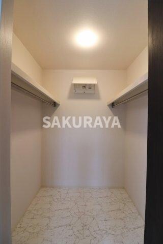 物件内観写真10　(2021年撮影。現況と異なる場合がございます。)