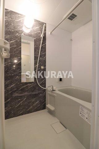 物件内観写真16　(2021年撮影。現況と異なる場合がございます。)