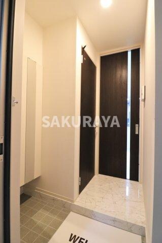 物件内観写真19　(2021年撮影。現況と異なる場合がございます。)