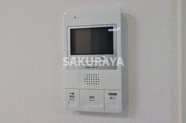 物件内観写真22　(2021年撮影。現況と異なる場合がございます。)