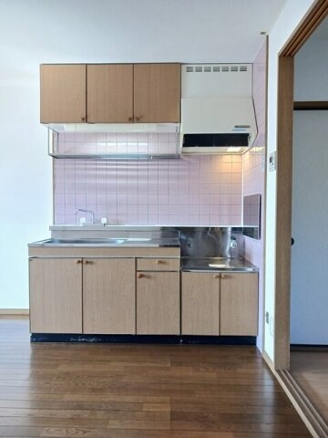 物件内観写真12　