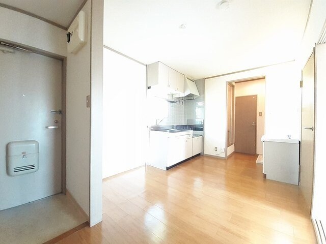 物件内観写真13　