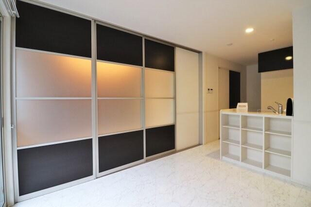 物件内観写真8　(2021年撮影。現況と異なる場合がございます。)