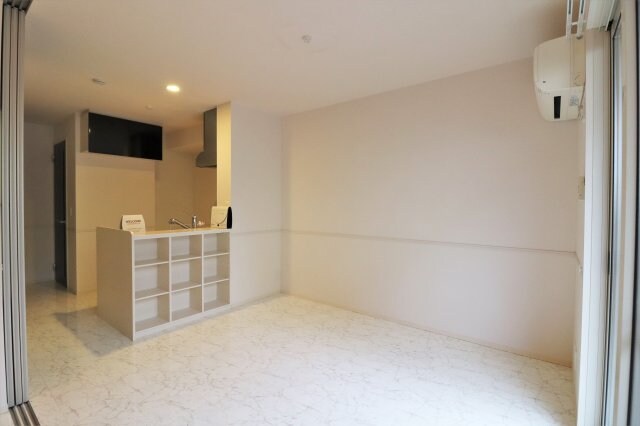 物件内観写真9　(2021年撮影。現況と異なる場合がございます。)