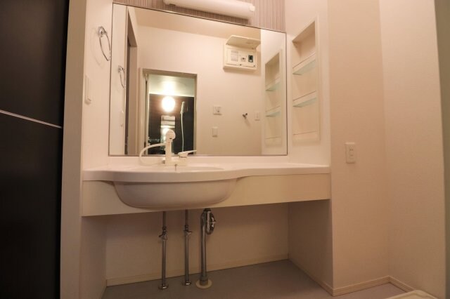 物件内観写真14　(2021年撮影。現況と異なる場合がございます。)