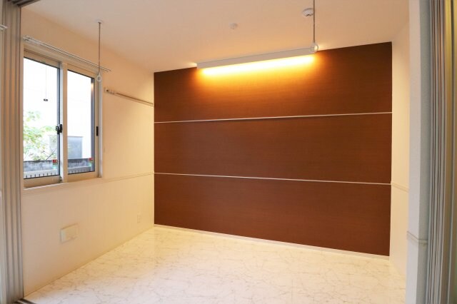 物件内観写真19　(2021年撮影。現況と異なる場合がございます。)