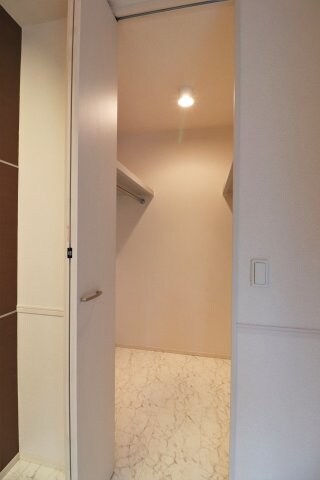 物件内観写真20　(2021年撮影。現況と異なる場合がございます。)