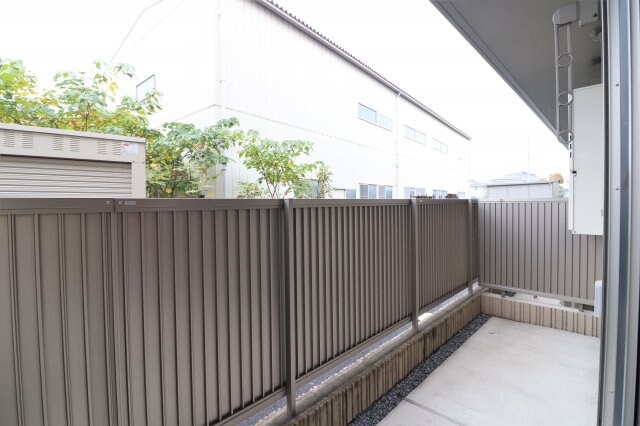 物件内観写真24　(2021年撮影。現況と異なる場合がございます。)