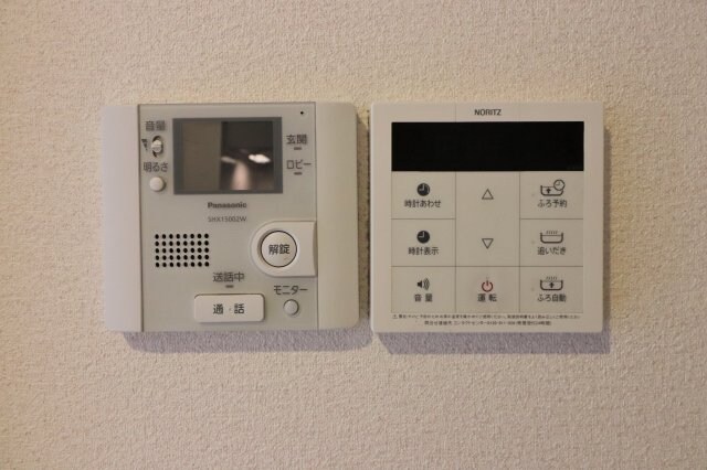 物件内観写真25　(2021年撮影。現況と異なる場合がございます。)