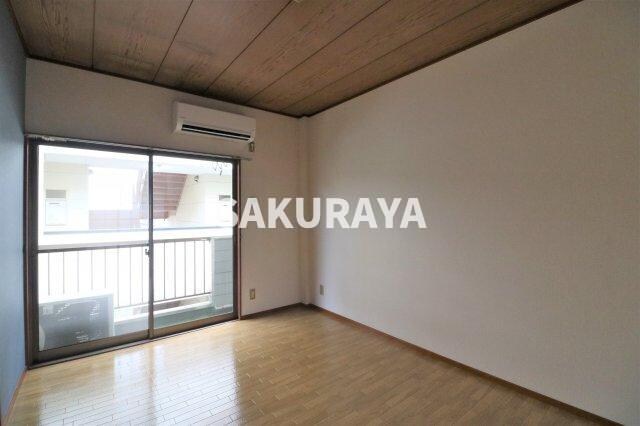 物件内観写真6　(現況と異なる場合がございます。)