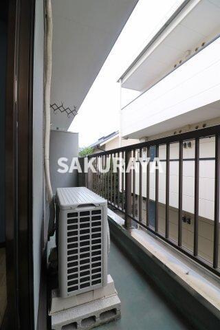 物件内観写真18　(現況と異なる場合がございます。)