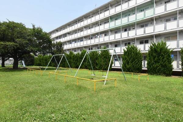 物件内観写真15　