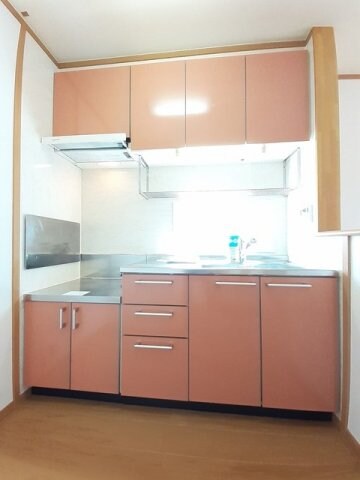 物件内観写真12　