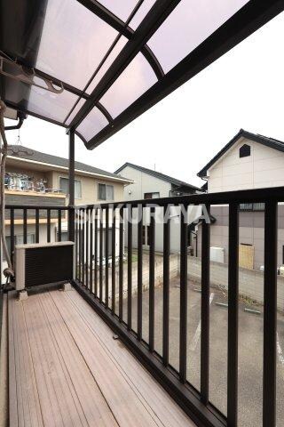 物件内観写真20　(2025年7月撮影。)