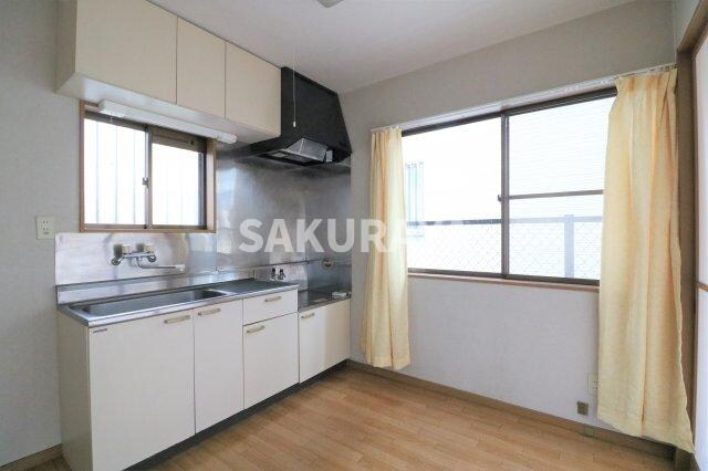 物件内観写真7　(現況と異なる場合があります。)