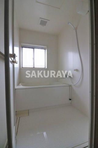 物件内観写真12　(現況と異なる場合があります。)