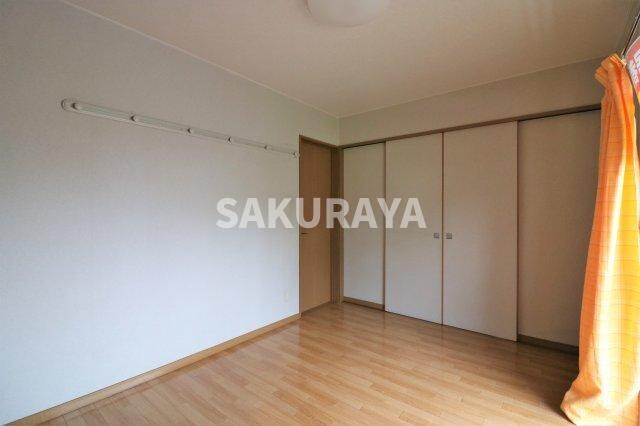 物件内観写真15　(現況と異なる場合があります。)