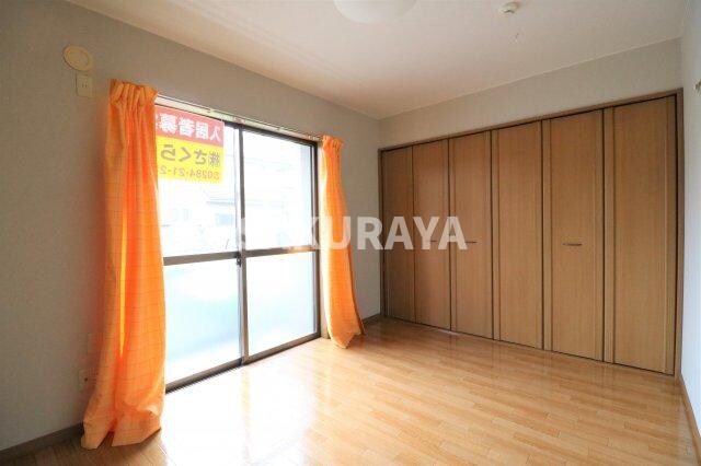 物件内観写真16　(現況と異なる場合があります。)