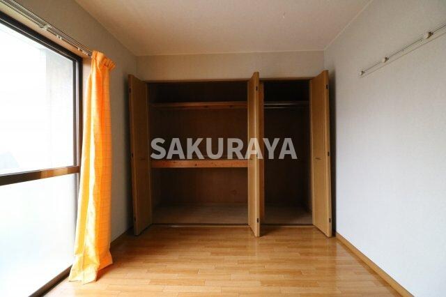 物件内観写真17　(現況と異なる場合があります。)