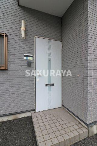 物件内観写真18　(現況と異なる場合があります。)