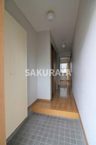 物件内観写真19　(現況と異なる場合があります。)