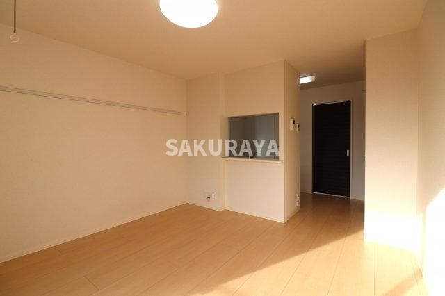 物件内観写真7　(2022年撮影。現況と異なる場合がございます。)