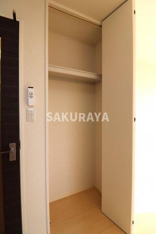 物件内観写真9　(2022年撮影。現況と異なる場合がございます。)