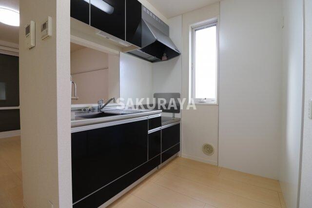 物件内観写真10　(2022年撮影。現況と異なる場合がございます。)