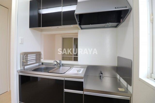 物件内観写真11　(2022年撮影。現況と異なる場合がございます。)