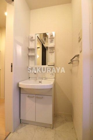 物件内観写真12　(2022年撮影。現況と異なる場合がございます。)