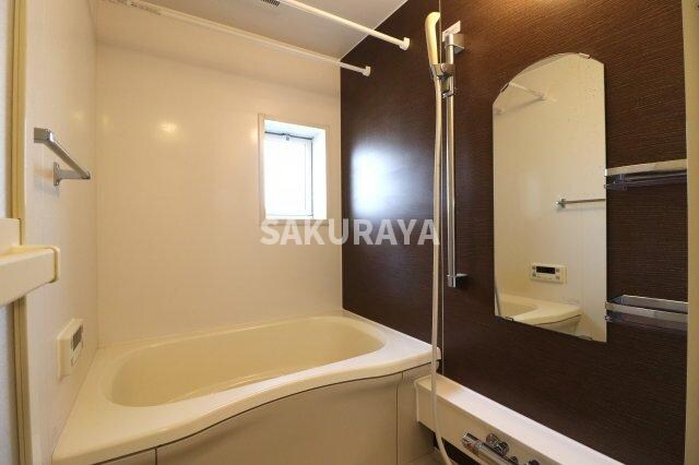 物件内観写真13　(2022年撮影。現況と異なる場合がございます。)