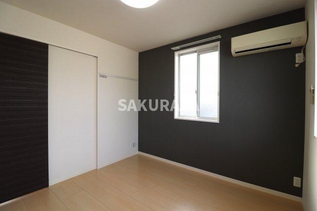 物件内観写真15　(2022年撮影。現況と異なる場合がございます。)