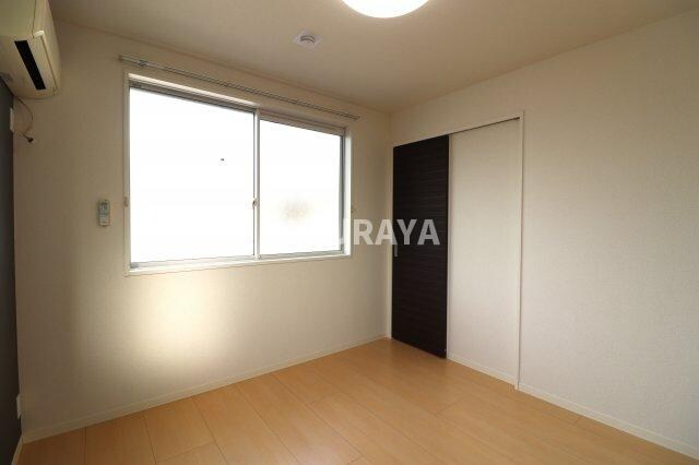 物件内観写真16　(2022年撮影。現況と異なる場合がございます。)