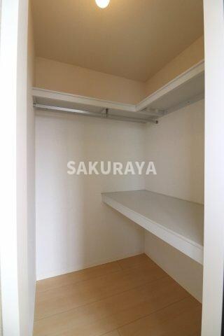 物件内観写真18　(2022年撮影。現況と異なる場合がございます。)