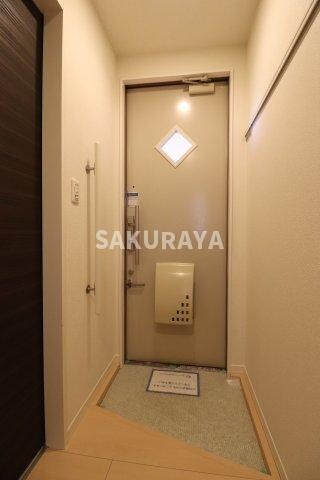 物件内観写真21　(2022年撮影。現況と異なる場合がございます。)