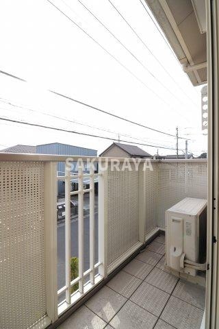 物件内観写真22　(2022年撮影。現況と異なる場合がございます。)